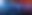 Screen Shot 2022-08-18 at 5.32.11 PM.png