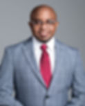 Shocphoto_Robert_26165_r_-2.jpg