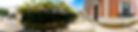 MONTALEMBERT_PIERRE_ALIVON_10.jpg
