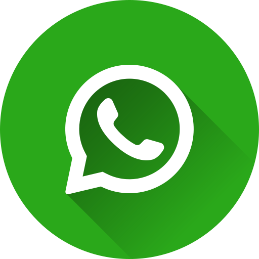 whatsapp (1).png