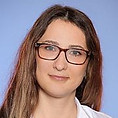 Ansprechpartner