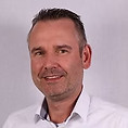 Ansprechpartner