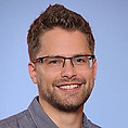 Ansprechpartner
