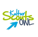 KulturScouts NRW Logo