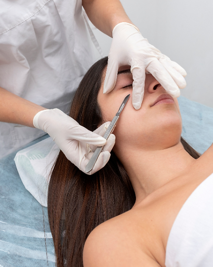 Dermaplaning Fishers Indiana.png