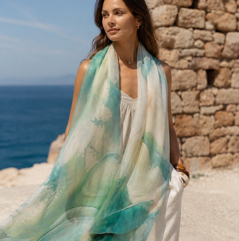 luxurious-large-teal-botanical-art-wrap.png