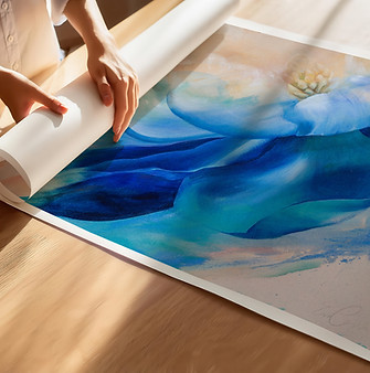 Rolled print mockup_edited.jpg