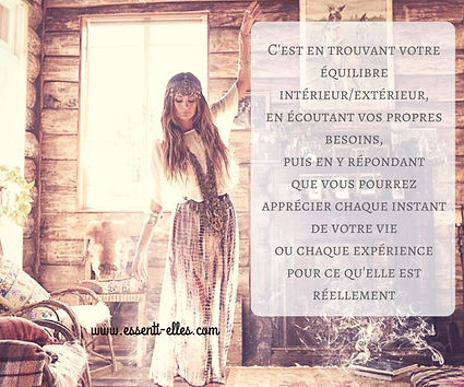 equilibre81756967_2471599243052814_3102188052504641536_n.jpg