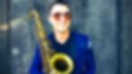 CG_Blue T_holiday_edited.jpg