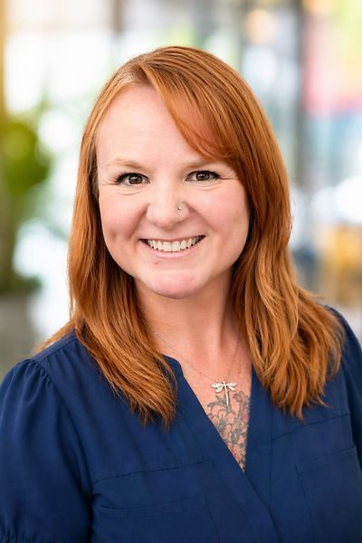 Headshot_April 2026.png