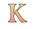 fulllogo_transparent.png