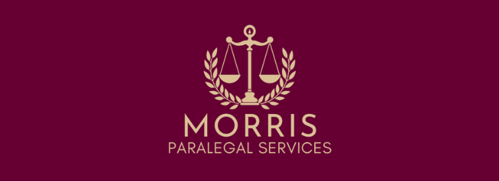 Morris Paralegal FB Banner.png