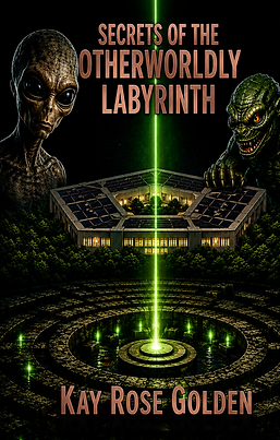 Secrets_of_the_Otherworldly_Labyrinth_Front_Cover_300dpi.png