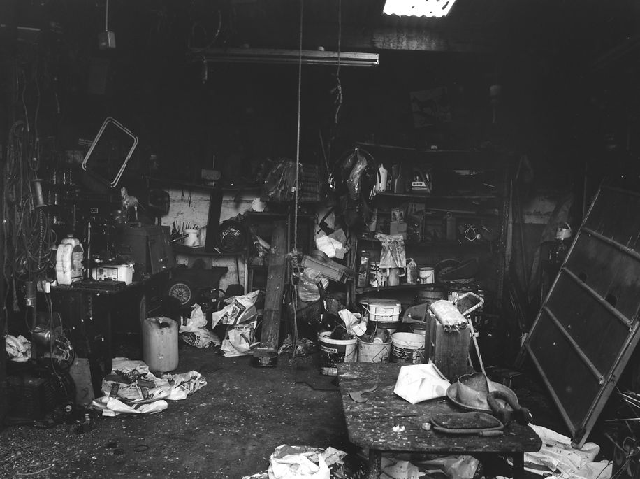 Rory_print6 copy.jpg