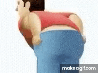 IMG_2159.GIF