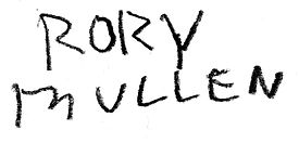 LOGO.jpeg