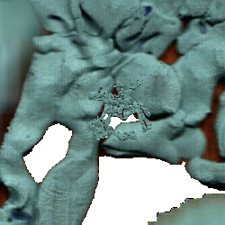 3dgifmaker83740.gif