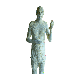 3dgifmaker91698.gif