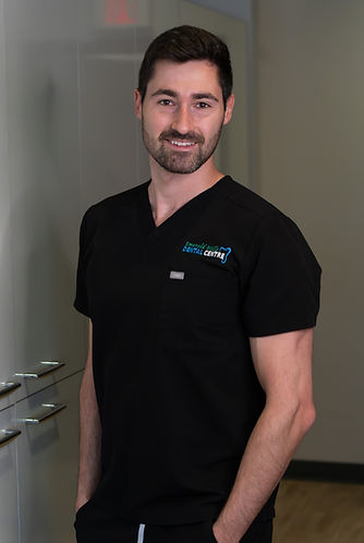 Dr H