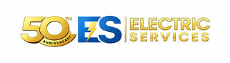Electric Services Logo_edited.jpg