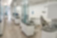 Patient Rooms2.jpeg
