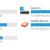 Virtual Production.01