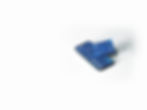 apps and cards_0000_blue app and card.jpg