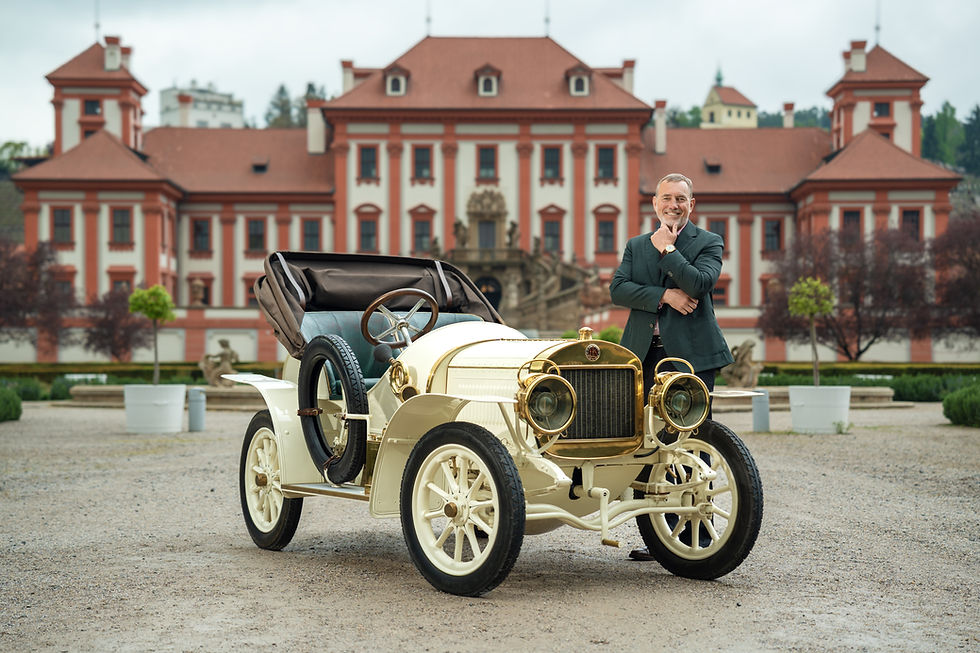 Martin Jahn Prokop Brož.jpg