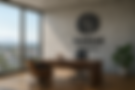 Samar office.png