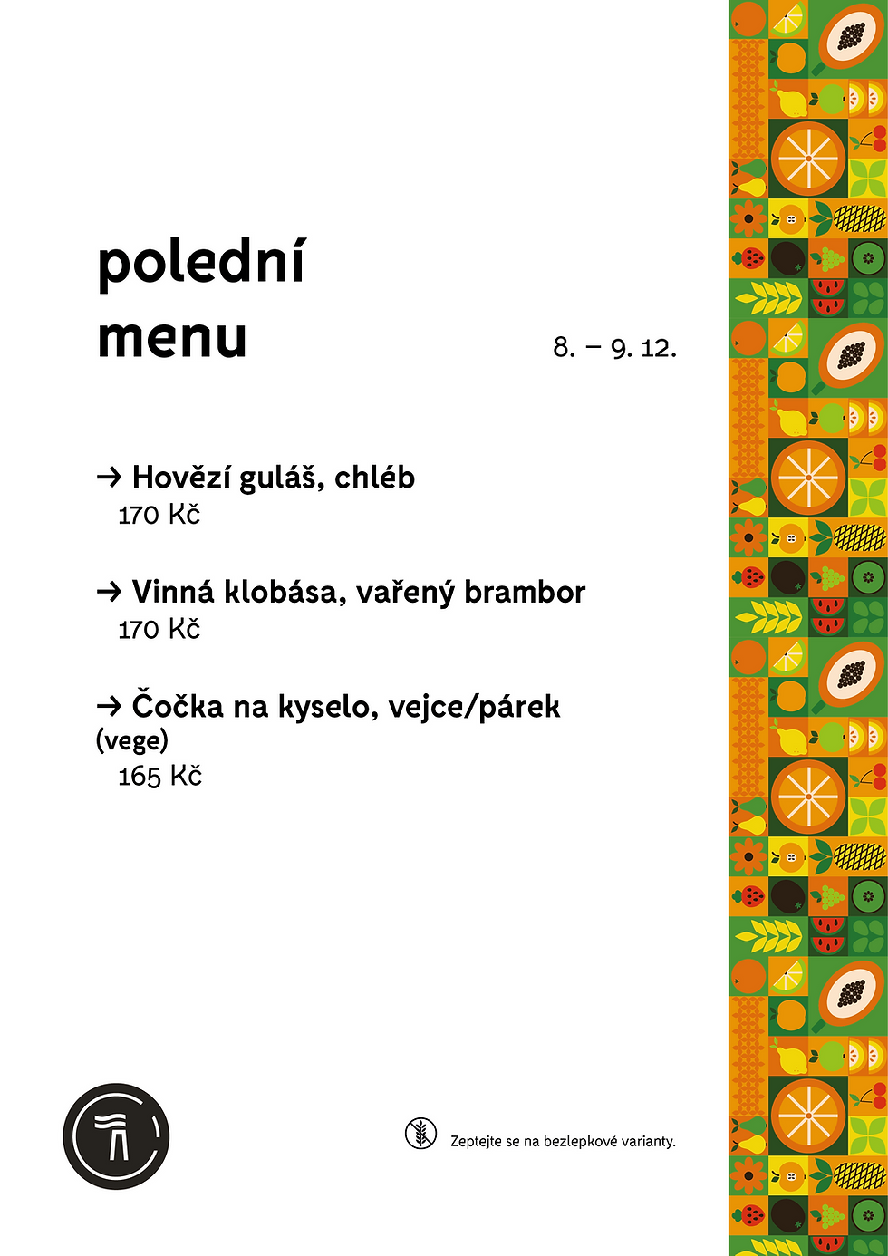 polední menu(8.-9.12.) .png