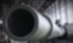 ARTILLERY