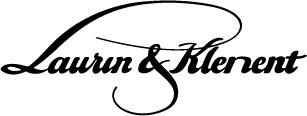 Asset 2_2x.png
