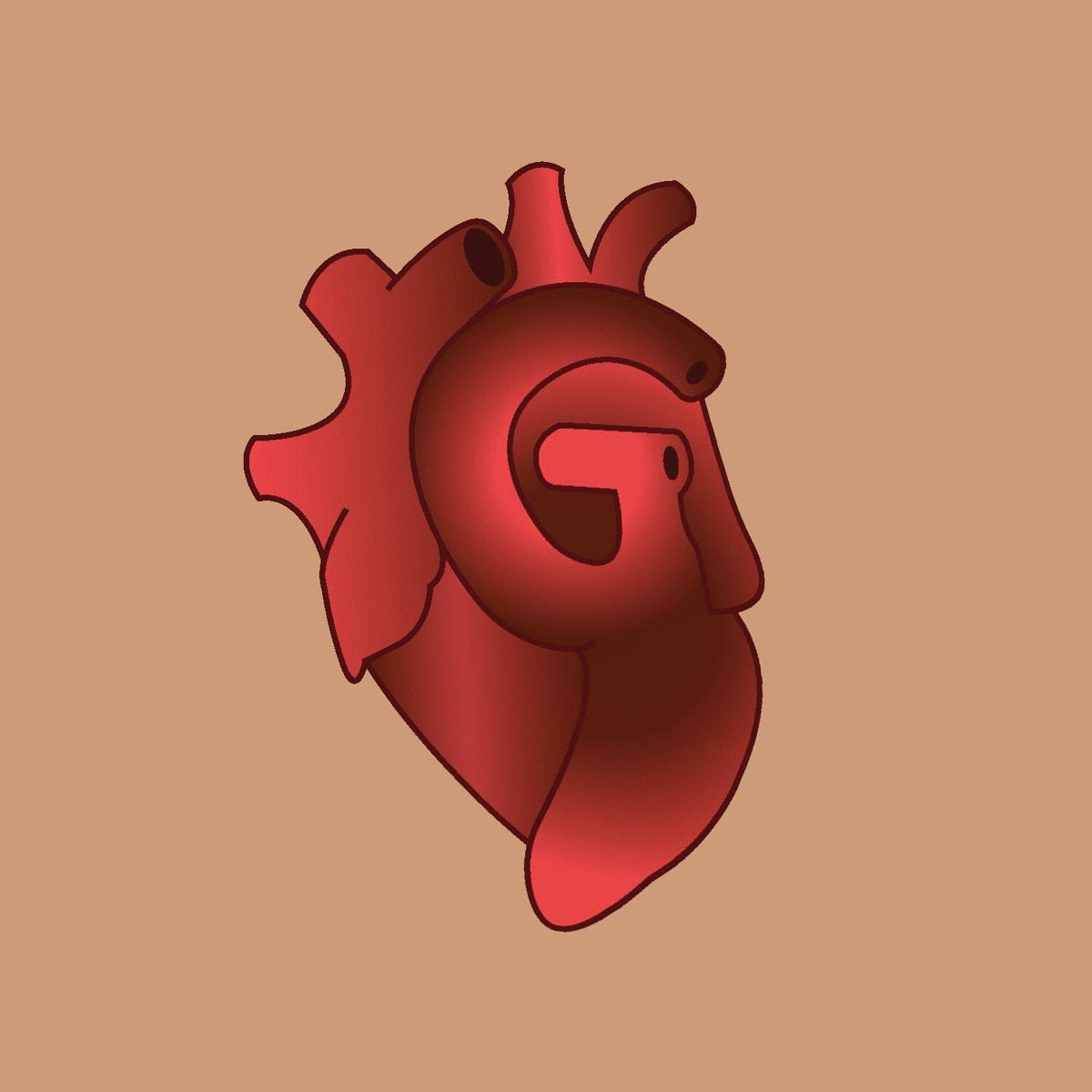 ezgif.com-gif-maker.gif