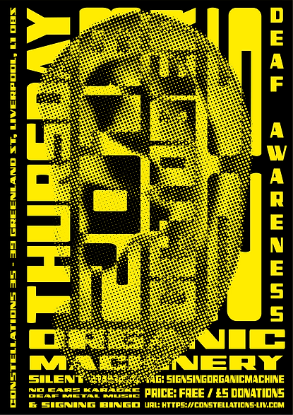 Organic Poster.png