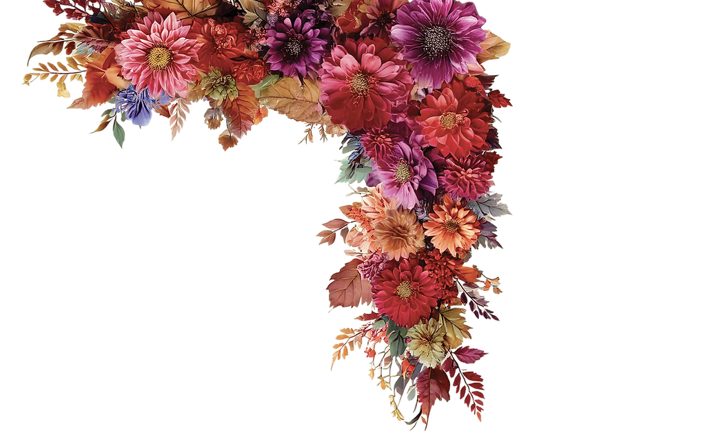 flowers 2.png