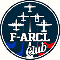 A256C781-EC0F-47A6-8CBC-159C5E4E5C12_edi