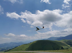 IMG_20200627_135938