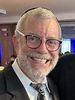 Dr.-Dauber.jpg
