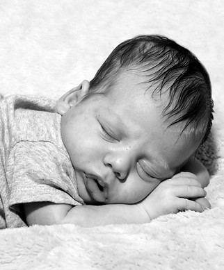 newborn-baby-before-the-bris.JPG