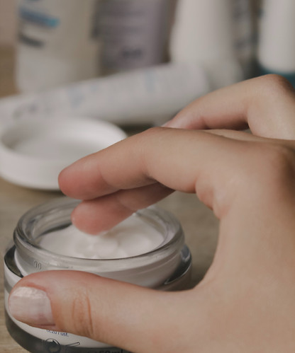 The Bris Guide Cream
