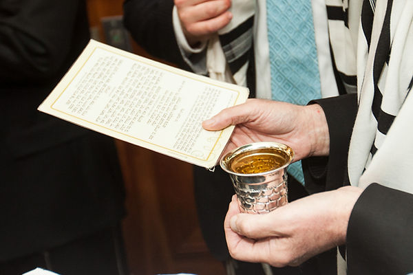 Cup-of-wine-by-bris-in-new-jersey.jpg