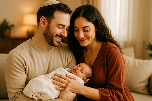 Holistic Circumcision in New Jersey.png