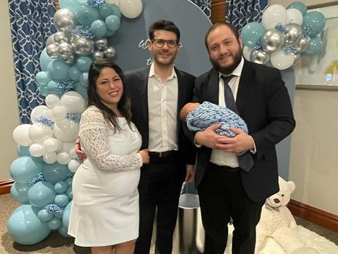 mohel-with-parents-and-baby-after-bris-in-philipsburg-new-jersey_edited.jpg