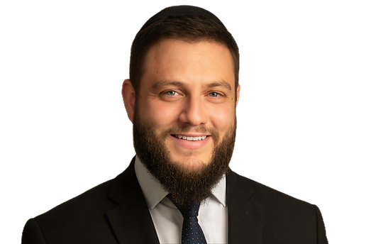 Rabbi Mohel Shlomo Golish Portrait in NJ_edited.png