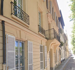 logement rehb.jpg