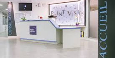 POINT VISION.jpg