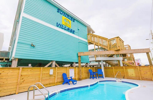 pool 3.jpg