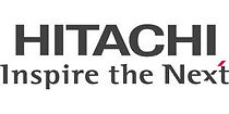 logo_Hitachi.jpeg