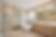 custom-bath-1.png