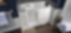 walk in tub american standard.jpg